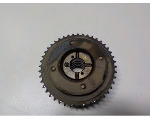 Механизм изменения фаз ГРМ BS281848