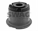 Сайлентблок рычага SWAG BS37464