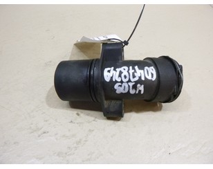 Корпус термостата BS195045