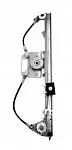 Стеклоподъемник MAGNETI MARELLI BS110307
