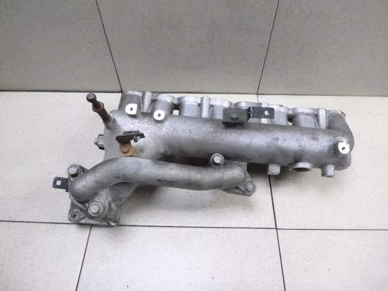 Впускной коллектор ST298496