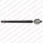 Рулевая тяга BS122990