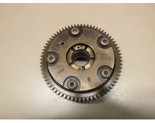 Механизм изменения фаз ГРМ BS281844 Механизм изменения фаз ГРМ BS281844