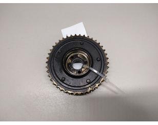 Механизм изменения фаз ГРМ BS281846 Механизм изменения фаз ГРМ BS281846