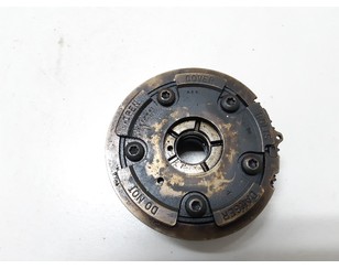 Механизм изменения фаз ГРМ BS281840 Механизм изменения фаз ГРМ BS281840