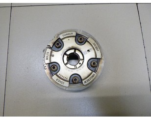 Механизм изменения фаз ГРМ BS281831 Механизм изменения фаз ГРМ BS281831