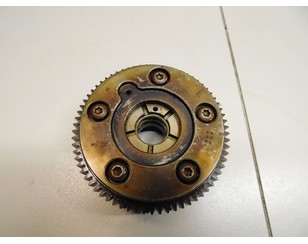 Механизм изменения фаз ГРМ BS281829 Механизм изменения фаз ГРМ BS281829