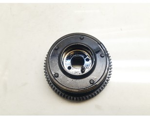 Механизм изменения фаз ГРМ BS281834 Механизм изменения фаз ГРМ BS281834