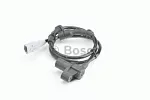 Датчик ABS BOSCH BS47033