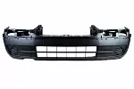 Бампер передний BLIC BS102065 Бампер передний BLIC BS102065