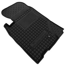 Автомобильные коврики в салон BS228253