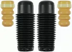 Защитный комплект амортизатора SACHS BS21609