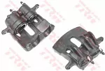 Тормозной суппорт TRW BS130672