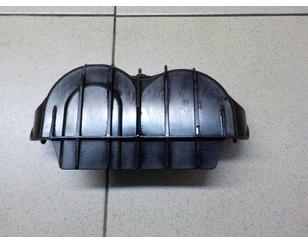 Кожух ГРМ BS192785