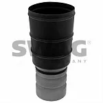 Защитный комплект амортизатора SWAG BS20974