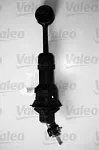 Главный цилиндр сцепления VALEO BS162619
