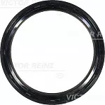 Сальник коленвала VICTOR REINZ BS65794