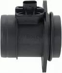 Расходомер воздуха BOSCH BS93752