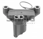 Натяжитель ГРМ SWAG BS71351