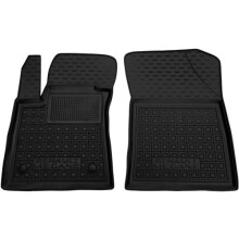 Автомобильные коврики в салон BS227755