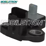Датчик положения коленвала MOBILETRON BS47850