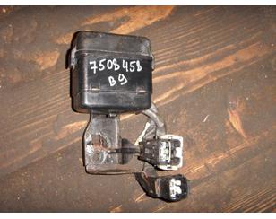 Блок предохранителей BS184993