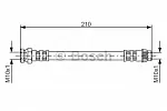 Тормозной шланг BOSCH BS132709