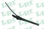 Главный цилиндр сцепления LPR BS162343