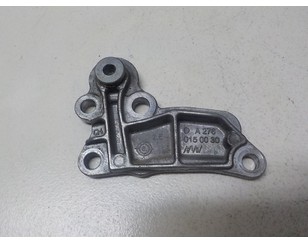 Передняя крышка двигателя BS204100 Передняя крышка двигателя BS204100