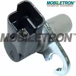 Датчик положения коленвала MOBILETRON BS47472 Датчик положения коленвала MOBILETRON BS47472