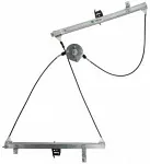 Стеклоподъемник BLIC BS109992