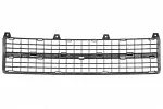 Решетка бампера BLIC BS107749