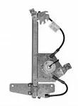 Стеклоподъемник MAGNETI MARELLI BS109920