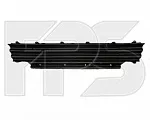 Решетка бампера FORMA PARTS BS107870