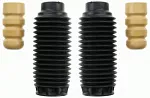 Защитный комплект амортизатора SACHS BS21410