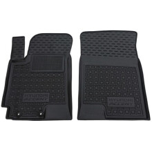 Автомобильные коврики в салон BS227484