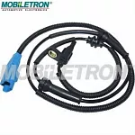 Датчик ABS MOBILETRON BS46774 Датчик ABS MOBILETRON BS46774
