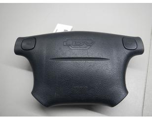 Подушка безопасности в руль BS210919