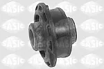 Сайлентблок рычага SASIC BS37584