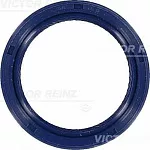 Передний сальник коленвала VICTOR REINZ BS74517