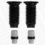 Защитный комплект амортизатора MONROE BS21431