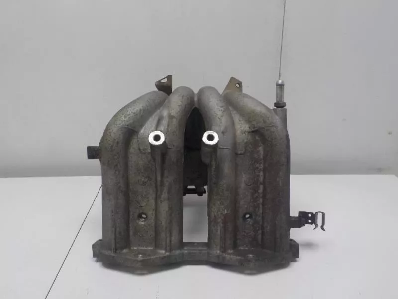 Впускной коллектор ST298918