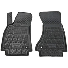 Автомобильные коврики в салон BS227316
