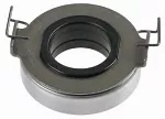 Выжимной подшипник SACHS BS153441 Выжимной подшипник SACHS BS153441