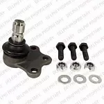 Шаровая опора DELPHI BS42710