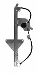 Стеклоподъемник MAGNETI MARELLI BS110444