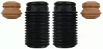 Защитный комплект амортизатора SACHS BS20892