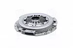 Корзина сцепления VALEO BS154871 Корзина сцепления VALEO BS154871