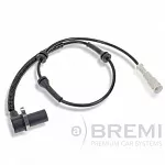 Датчик ABS BREMI BS46279