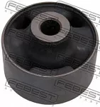 Сайлентблок рычага FEBEST BS36473